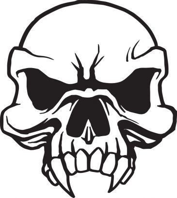 The Renegade Empire